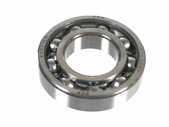 VW Wheel Bearing – Rear Inner – 1968-79 Bus – 1980-91 Vanagon – Syncro VW Wheel Bearing – Rear Inner – 1968-79 Bus – 1980-91 Vanagon – Syncro