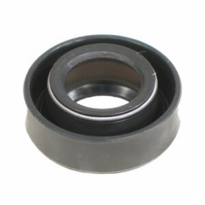 VW Mainshaft Seal – All Beetle – Super Beetle – Karmann Ghia – Bus – Type 3 – Vanagon – Syncro VW Mainshaft Seal – All Beetle – Super Beetle – Karmann Ghia – Bus – Type 3 – Vanagon – Syncro