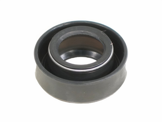 VW Mainshaft Seal – All Beetle – Super Beetle – Karmann Ghia – Bus – Type 3 – Vanagon – Syncro VW Mainshaft Seal – All Beetle – Super Beetle – Karmann Ghia – Bus – Type 3 – Vanagon – Syncro