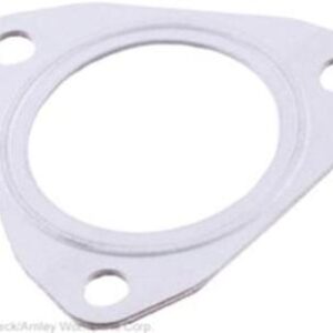 Exhaust Flange – Donut Gaskets 039-6099 Exhaust Flange – Donut Gaskets 039-6099