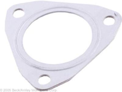 Exhaust Flange – Donut Gaskets 039-6099 Exhaust Flange – Donut Gaskets 039-6099