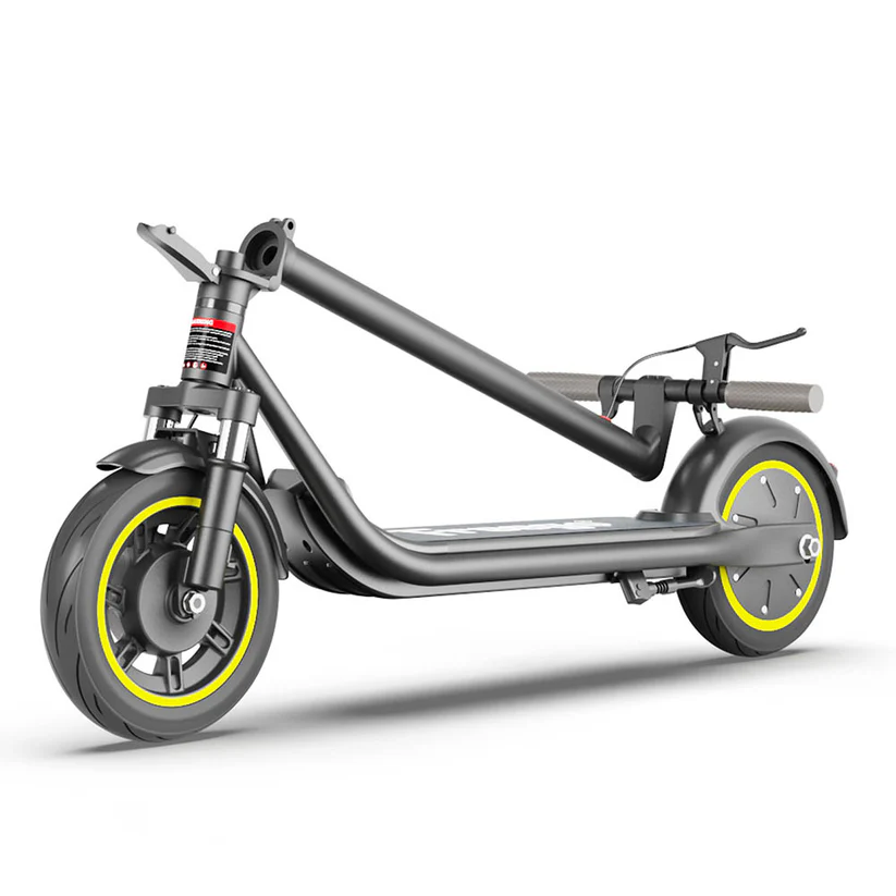 FreeGo E10 Pro Scooter