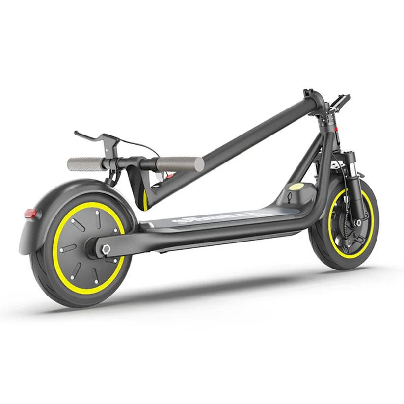 FreeGo E10 Pro Scooter
