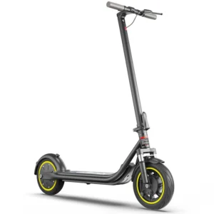 FreeGo E10 Pro Scooter