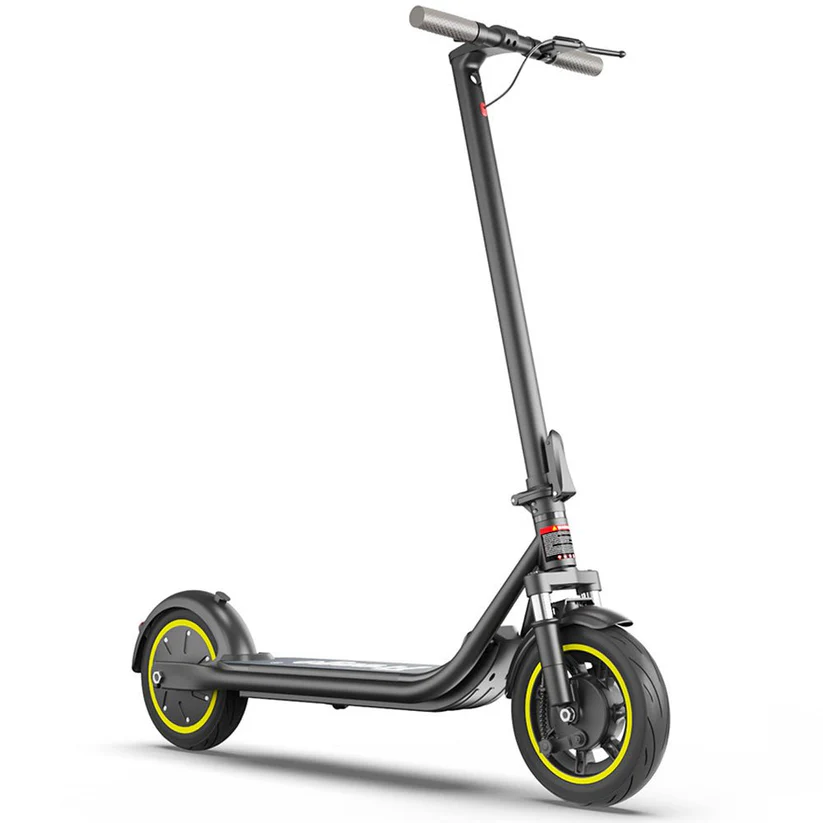 FreeGo E10 Pro Scooter