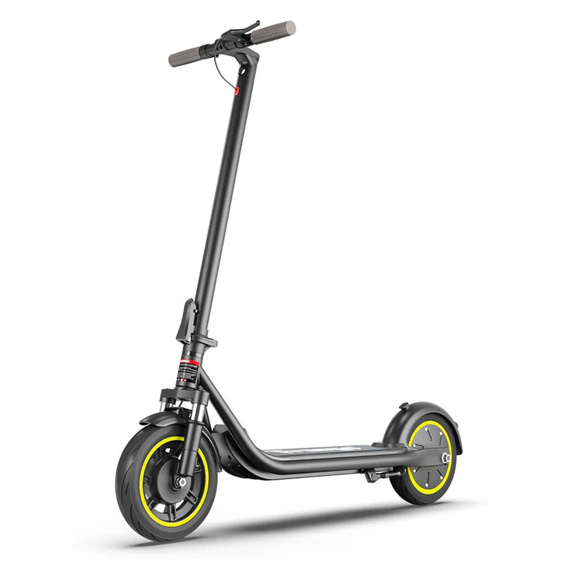 Freego E10 Pro Electric Scooter – 500w Motor – 25MPH MaxSpeed – 25 Miles Long Range – 10″ Tires – Portable Freego E10 Pro Electric Scooter – 500w Motor – 25MPH MaxSpeed – 25 Miles Long Range – 10″ Tires – Portable