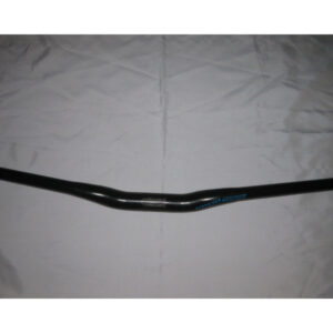 Mongoose Oversized Handlebar Flat Bar (720mm) Mongoose Oversized Handlebar Flat Bar (720mm)