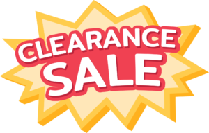 Clearance-Sale-1