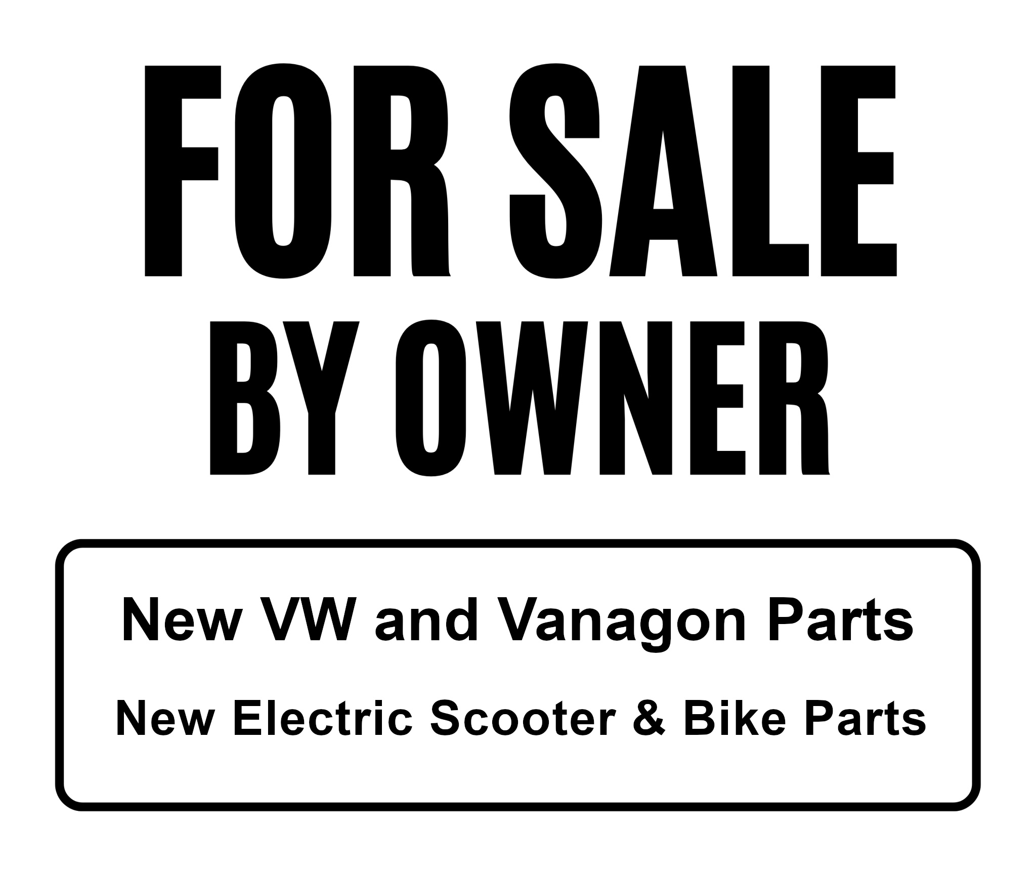 For-Sale-by-Owner-Sign-2048x1717-A